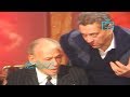 بروفة محمد توفيق ونور الدمرداش ذكريات الزمن الجميل