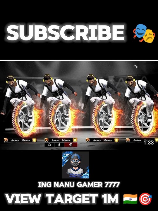 PRESET ALIGHT😈💥💥 MOTION FF💥💥🎶🎶 II🤡PANDA🤡_ DESIIGNER II JEDAG JEDUG👀 VIRAL😂__