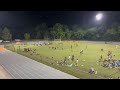 Summer Speed Series Meet 1