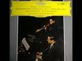 W. Schneiderhan & C. Seemann play Beethoven Kreutzer 1. Mov