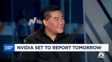 Big Tech is your flight to safety and flight to growth, says Constellation Research