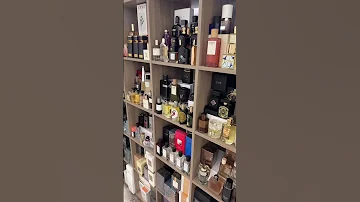 عطر ديور سوفاج عطر جوي ديور انتنس المكافح السعودي عطور Perfume Fragrance بوشاهين القطيف 