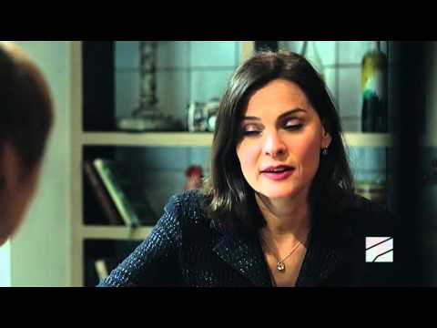 ჩემი ცოლის დაქალები - სერია 18 (სეზონი 8)