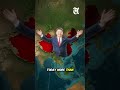 After Iran US War A New World Order Is Rising Fast