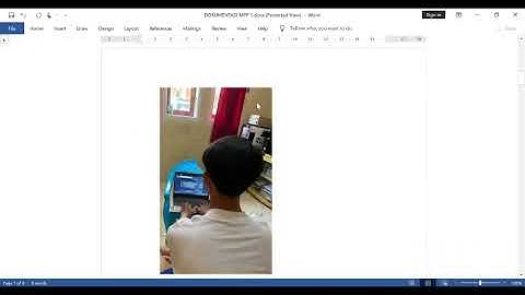 Progress Project Sistem Informasi Pemesanan Travel Wisata Berbasis Web | Kelompok 3