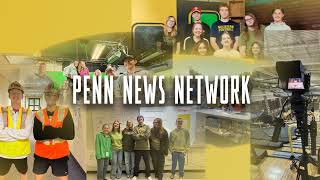 5/14/2026 Penn Announcements