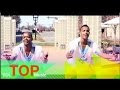 Temesgen gebregziabher  ney jema  official music new ethiopian music 2015