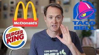 The Real Reason You Cant Stop Eating