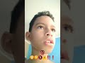 25 de setembro de 2023