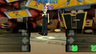 Cool - True Story 142 Bpm Tw Audition Beat-Up