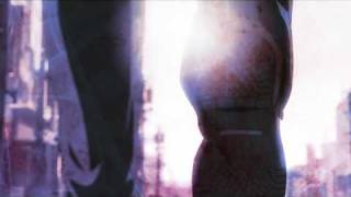 [CSP] - All fall down MEP -my part