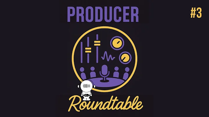 How the Producers Build Long Lasting Careers In The Music Industry