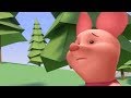 kid in vr talks about living with rare disease