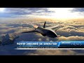 Bayraktar kizilelma drone turkey | fighter jet unmaned