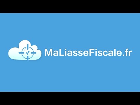 Maliassefiscale.fr_MotionDesign