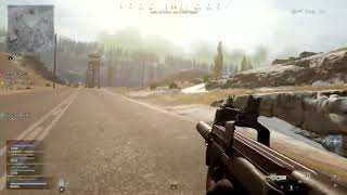 The Everlasting Hoeishas WakeNBake Ghost & RAAP OnPoint! #CallofDuty #Live