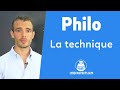 La technique - Philosophie - Terminale - Les Bons Profs