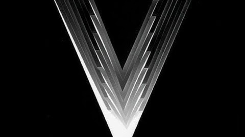 2-3-6-7-3- #track #musicentertaiment