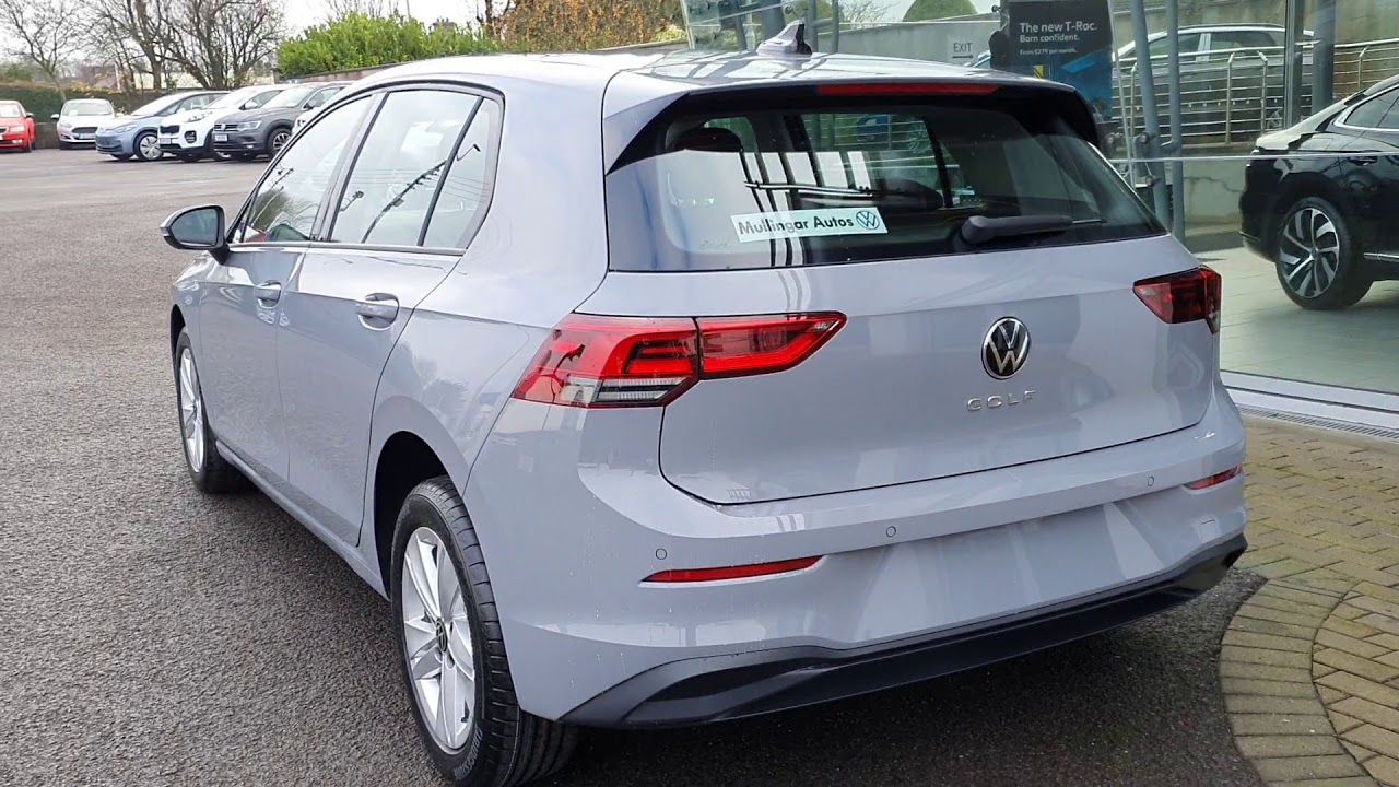 abbigliamento mtb uomo