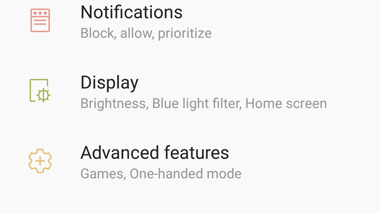 How To Add Custom Notification Sounds In Any Android Device