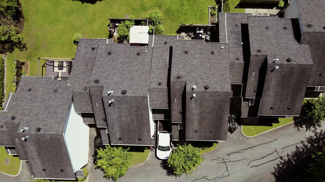 OTTO REAL ESTATE GROUP thisisotto Drone Video for 11 11588