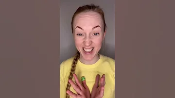 Китовый ус. Что это, где растёт и для чего нужен