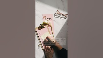 “Why Do Americans Write Dates Backwards? 🗓️🇺🇸” #funfacts #facts #didyouknow #wildlife #viral