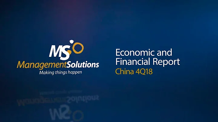 Macroeconomic outlook report: China 4Q18 - DayDayNews