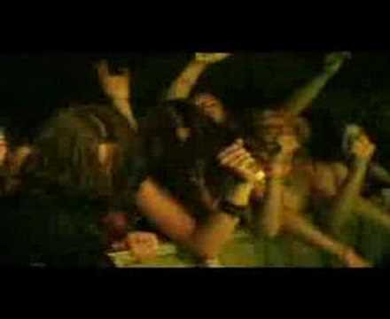 Hard-Én vagyok a rock