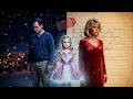 JONBENÉT RAMSEY — WHO KILLED THE LITTLE GIRL?
