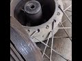 cubo com destruido#shorts