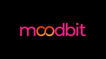 Moodbit  Generative AI for Enterprise Content