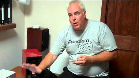 A2 | Paradigm | Digital Future Now | Bethlehem, Pa