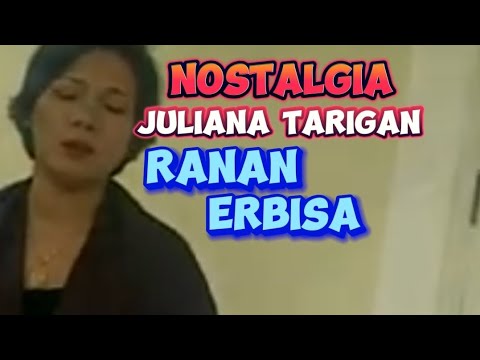 Perpecah Kudin Taneh