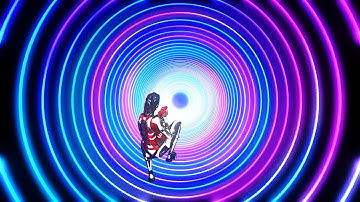 How To Make This *INSANE* OverEdit Effect Like Maxi || PROJECT FILE IN DESCRIPTION!!! | Vegas Pro