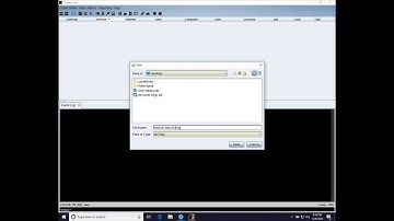 Session Passing from Core Impact to Cobalt Strike