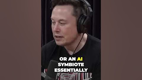 Unleashing the Power of AI How Technology is Revolutionizing Communication