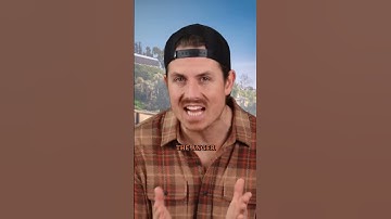 How Norman Reedus Got On 