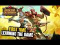 Dungeon Defenders Gameplay First Playthrough Dungeon Defenders Gameplay First Playthrough