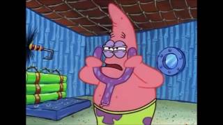 SpongeBob: Beim Arzt (2/2)