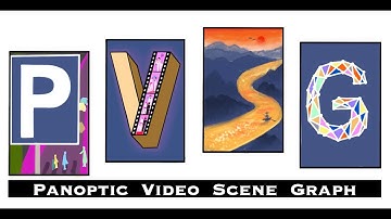 【CVPR
