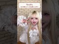 全力可愛いピースをお願いします!💫 #CrosSing #Ten #最終未来少女 #ピースサイン #クロスシング #アニソンカバー #shorts