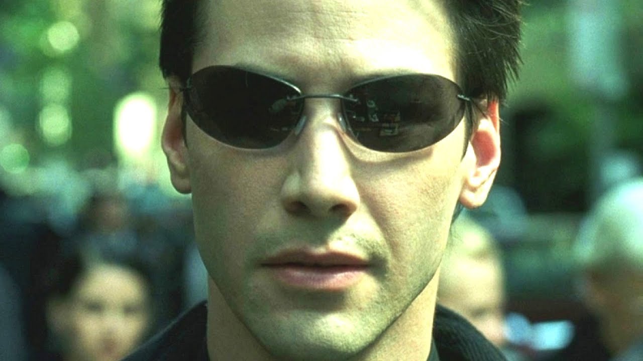 5 Keanu Reeves hairstyle looks for those looking for a new haircut