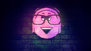 I Prance - Soft Intention  screenshot 4