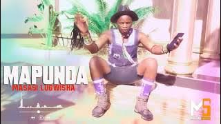 Mapunda -Masasi Lugwisha_Prd By Mbasha Studio.
