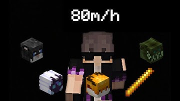 LOWBALLING MAKES BANK  - Hypixel Skyblock