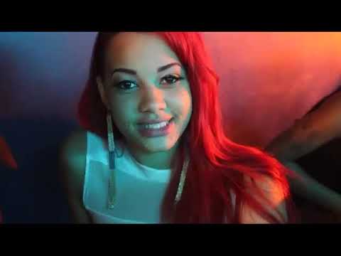 Max Minelli Can I Help You Video Behind The Scene BTS