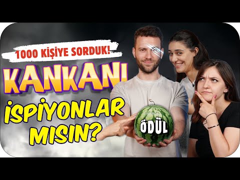 Video: Sınıf arkadaşlarınızı tahtada görebiliyor musunuz?