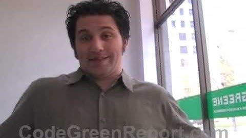 Killer Custom Website Designers! Awesome! (Columbus Ohio)