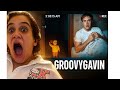 Reacting to “I Lived With a Haunted Doll for 30 Days” @GroovyGavin